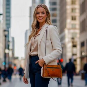 SALE🔥Miu Miu Pouch/ passport Case Crossbody /wallet POUCH